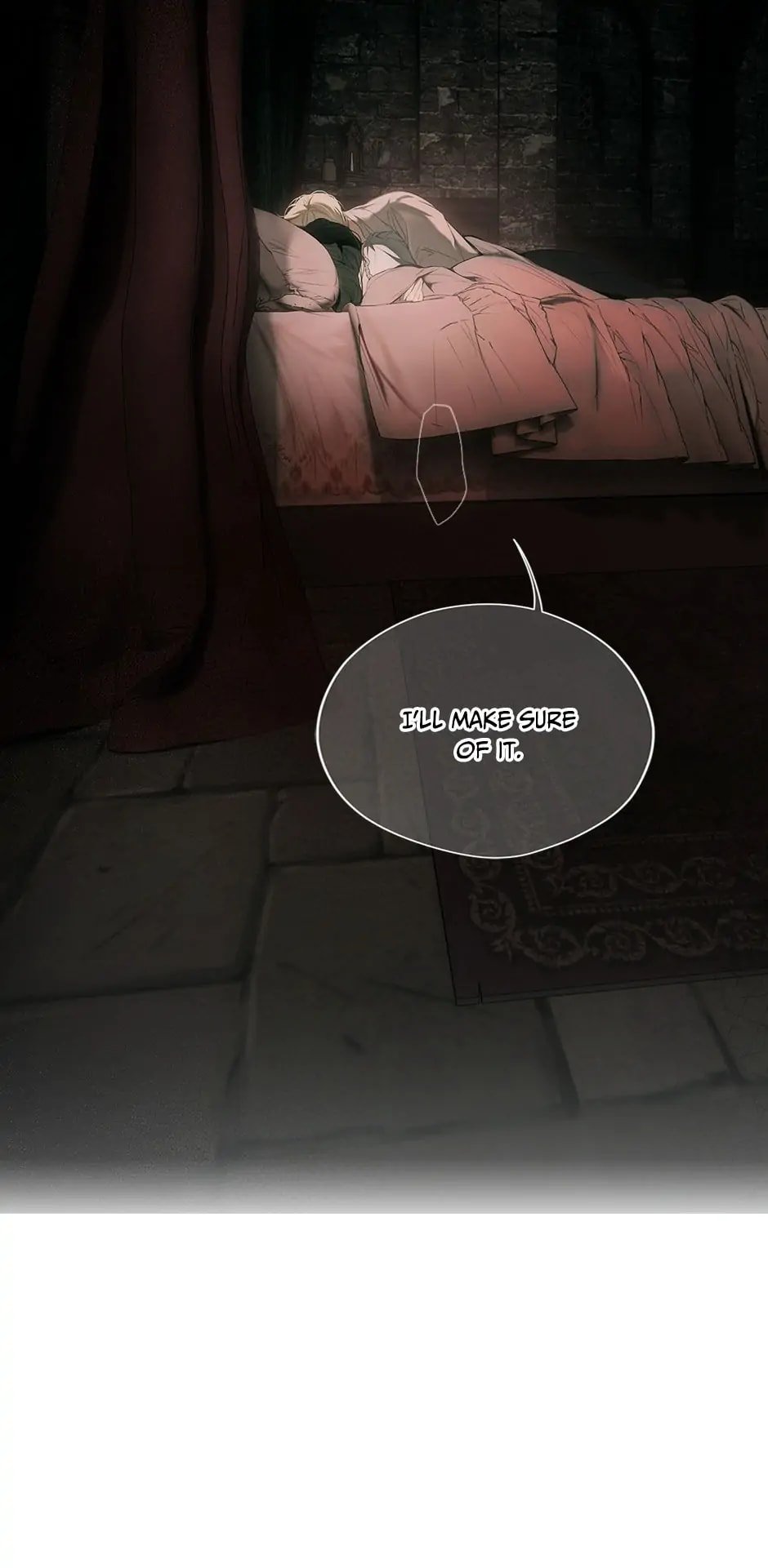 Secret Lady, Chapter 83 image 47